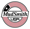 Tired Iron Now Has MudSmith Self Cleaning Gauge Wheels for AIR SEEDERS, DISC DRILLS AND PLANTERS