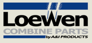 Tired Iron sells better than OEM Combine Parts from Lowen Manufacturing