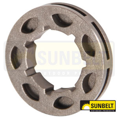 Timber Ridge Rim Sprocket - 3/8" A-B1RSM3757