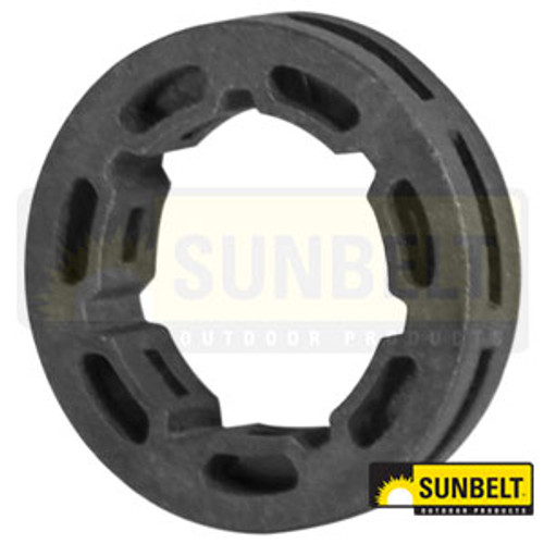 Timber Ridge Rim Sprocket - 3/8" A-B1RST3758