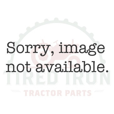 Timing Belt, 17" XL 0.37" 85 Teeth A-170-XL-037