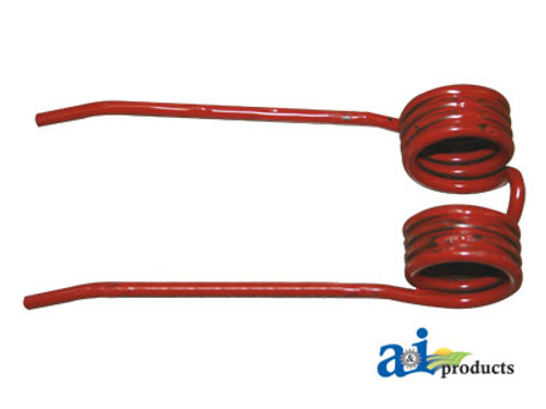 Tine, Double A-700703860