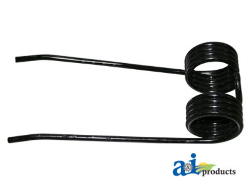 Tine, Double A-700709760