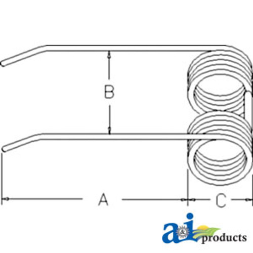 Tine, Double A-700714826