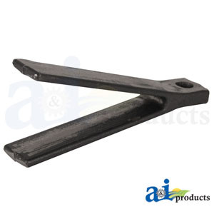 Tine, Impeller A-FH312154