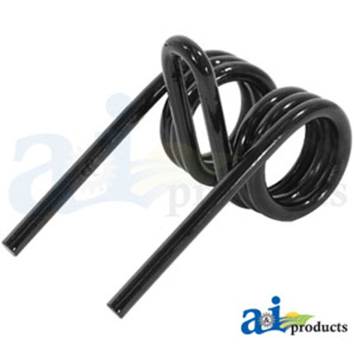 Tooth; Cylinder (Square Bar) A-15-50-286