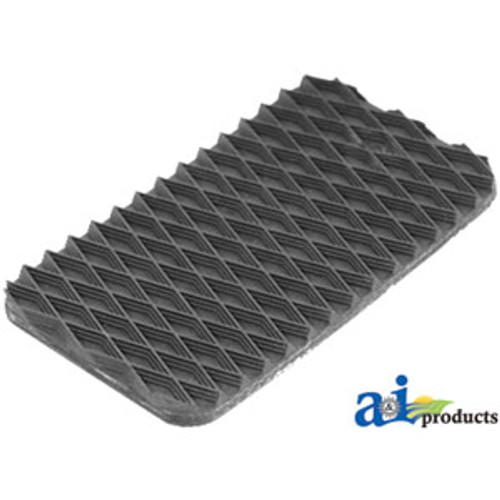 Top Conveyor A-1003532