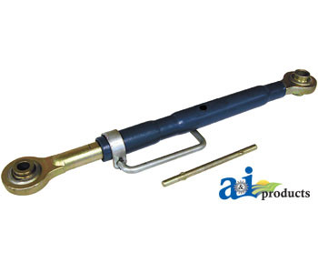 Top Link, Adjustable, Cat II A-D0NN576A
