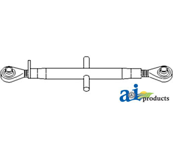 Top Link, Blue (Cat I) A-49A1BLUE