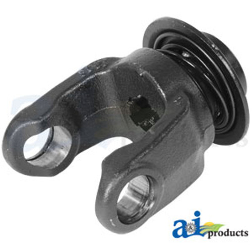 Tractor Yoke - Slide A-1016010