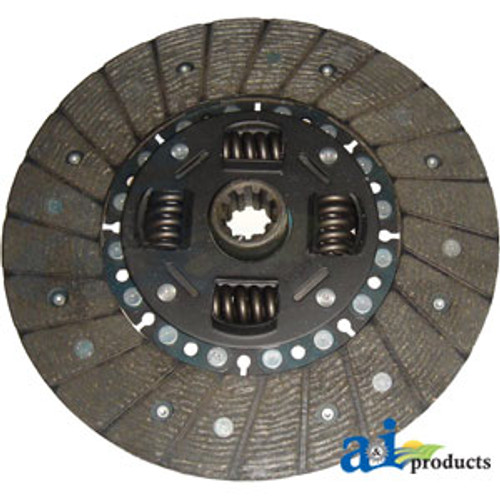 Trans Disc A-SBA320400010