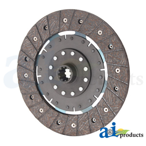 Trans Disc A-SBA320400212