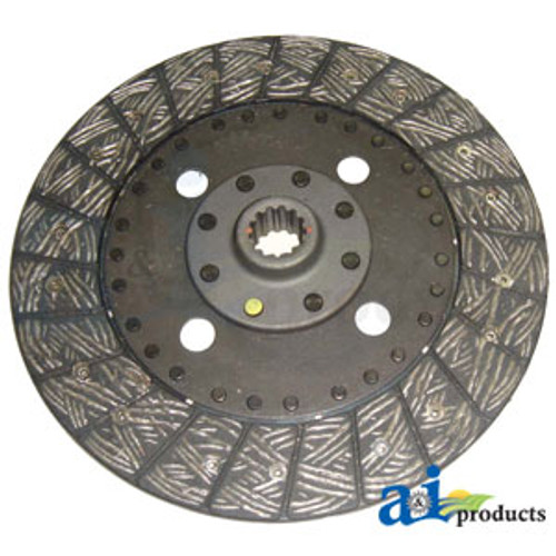 Trans Disc A-SBA320400442