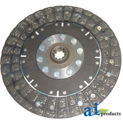 Trans Disc A-SBA320400530
