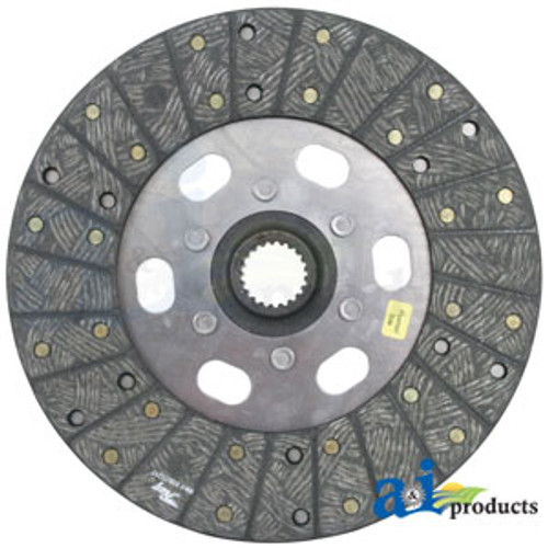 Trans Disc: 11" (Rockford) A-RE30210