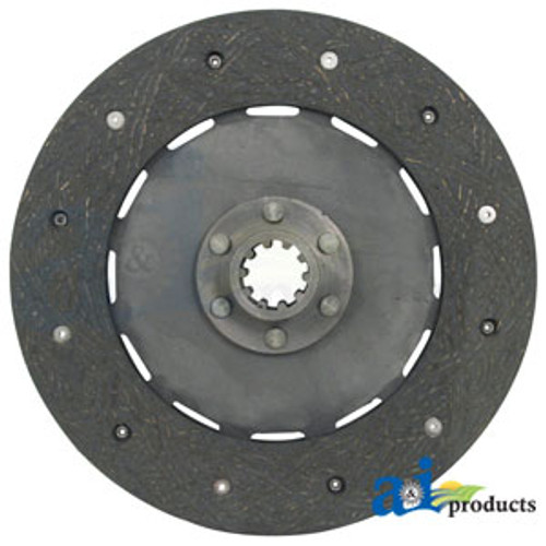 Trans Disc: 9", organic, rigid A-70232239