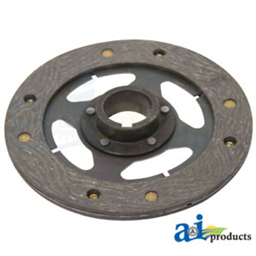 Trans Disc: A-AE73444