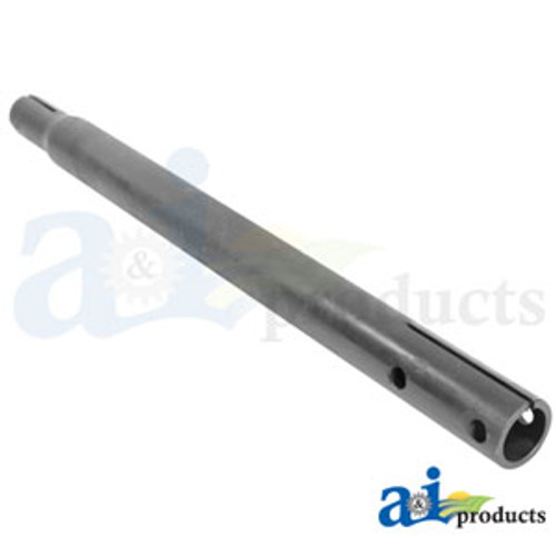 Tube A-R54963
