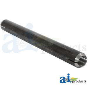 Tube, Tie Rod; M38 Internal Thread A-87455737