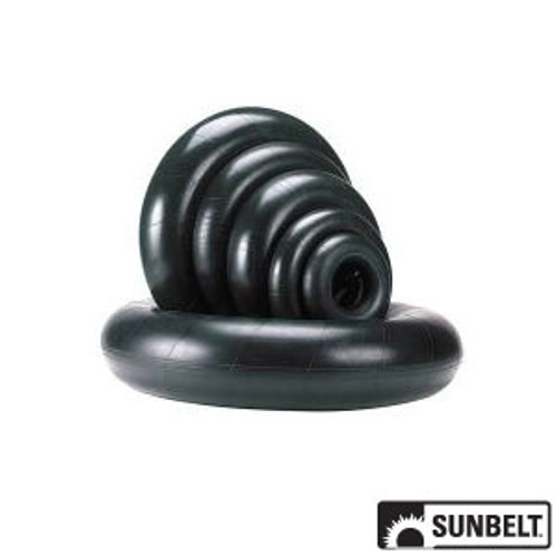 TUBE-TIRE, STRAIGHT STEM, MULTI DIMS A-B1320440