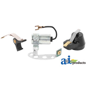 Tune Up Kit A-21A7R