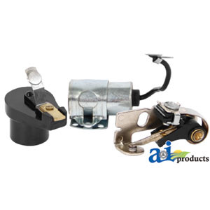 Tune Up Kit A-9001128