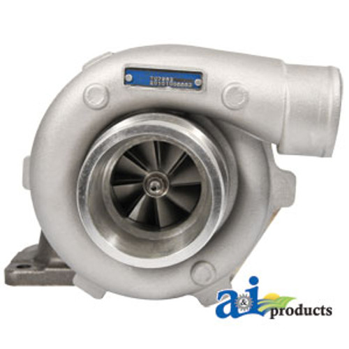 Turbocharger A-74057982