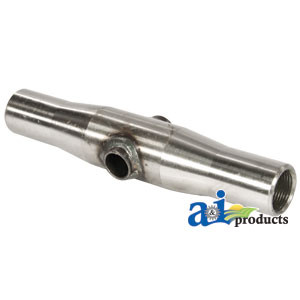 Turnbuckle, Top Link A-A163820
