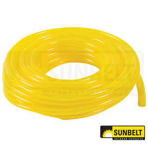 Tygon F-4040A Fuel Line, 1/4" (50 ft) A-B111382