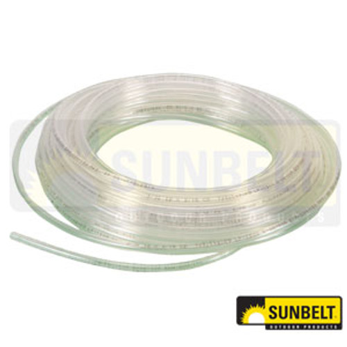 Tygothane LP 1200 Fuel Line A-B1ALR00012