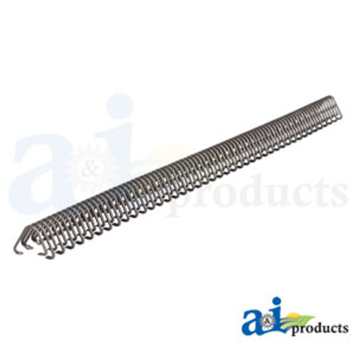 Unibar U3-2 Coated Steel Hook A-1700466