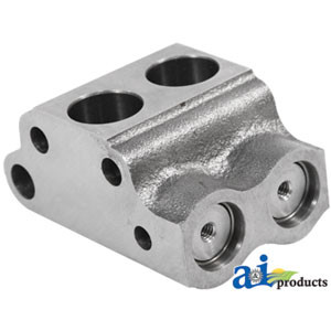 Valve Chamber A-1868435M2