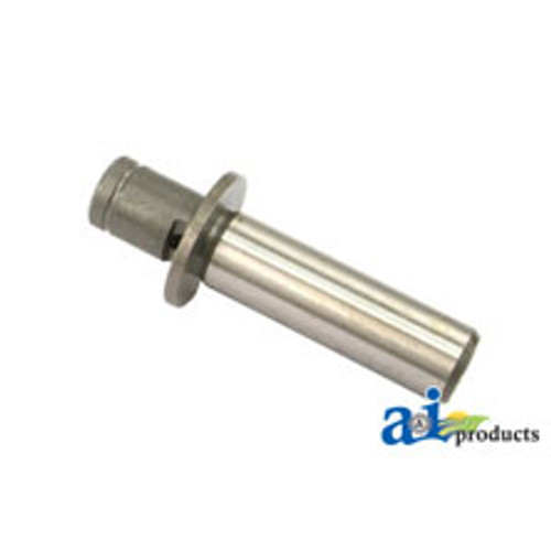 VALVE GUIDE, INLET A-VPA2117