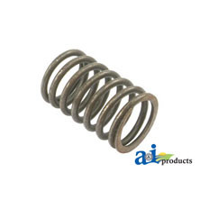 VALVE SPRING, INNER A-VPA2018