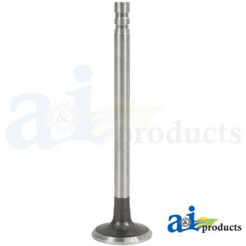 Valve, Exhaust A-C7NN6505G