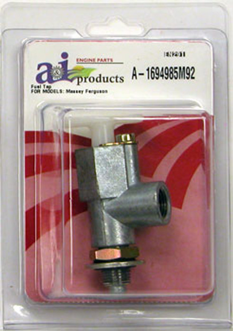Valve, Fuel Tap A-1694985M92