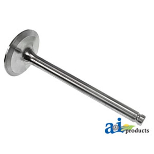 Valve, Intake A-3142L072