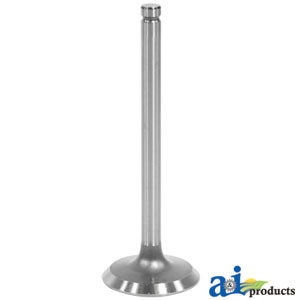 Valve, Intake A-31431154