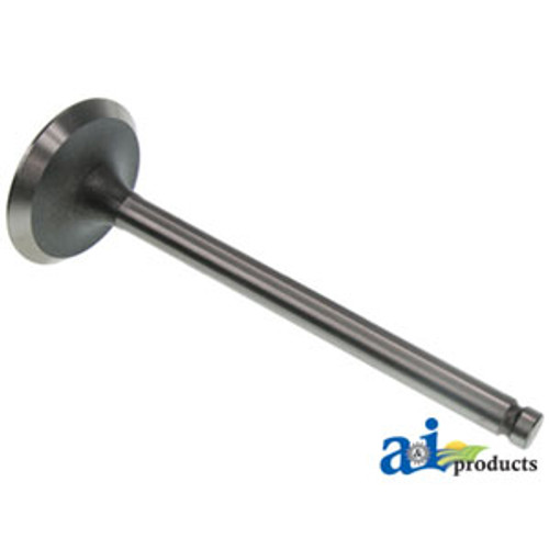 Valve, Intake A-33A76