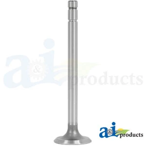 Valve, Intake A-57797D