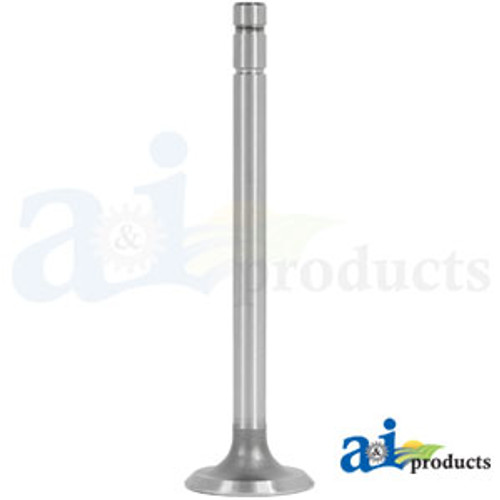 Valve, Intake A-57797D