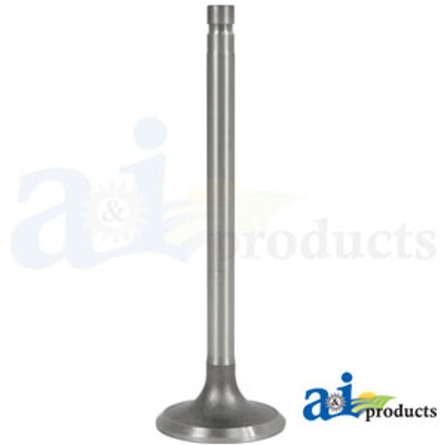 Valve, Intake A-C5NN6507D