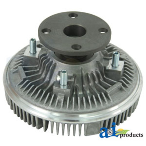 Viscous Fan Unit A-AL81448