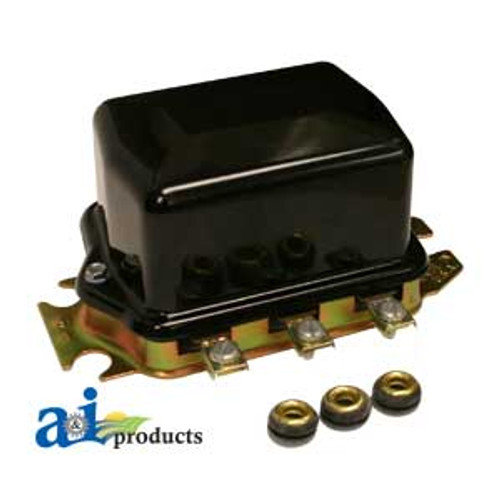 Voltage Regulator (24 Volt) A-AR30155