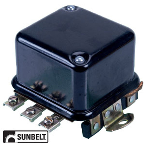Voltage Regulator A-B1SB1927
