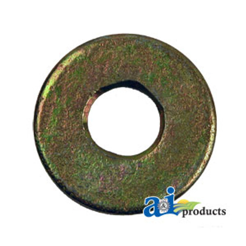 Washer A-R27441