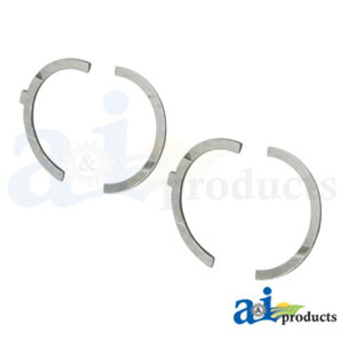 Washer Set, Thrust (Std) A-VPC4710