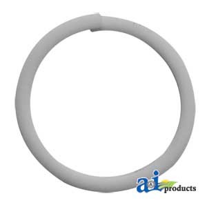 Washer, Backup A-544799R1