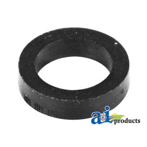 Washer, Injector A-R34764