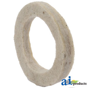 Washer, Thrust (Spindle) A-M2282T